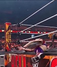 WWE_Hell_In_A_Cell_2022_720p_WEB_h264-HEEL_mp4_001611987.jpg
