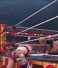 WWE_Hell_In_A_Cell_2022_720p_WEB_h264-HEEL_mp4_001612387.jpg