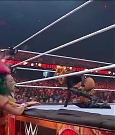 Filename=WWE_Hell_In_A_Cell_2022_720p_WEB_h264-HEEL_mp4_001612787.jpg
Filesize=221KiB
Dimensions=1280x720
Date added=Jun 06, 2022 WWE_Hell_In_A_Cell_2022_720p_WEB_h264-HEEL_mp4_001612787.jpg