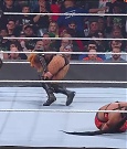 Filename=WWE_Hell_In_A_Cell_2022_720p_WEB_h264-HEEL_mp4_001613187.jpg
Filesize=256KiB
Dimensions=1280x720
Date added=Jun 06, 2022 WWE_Hell_In_A_Cell_2022_720p_WEB_h264-HEEL_mp4_001613187.jpg