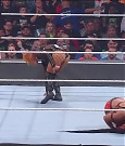 Filename=WWE_Hell_In_A_Cell_2022_720p_WEB_h264-HEEL_mp4_001613587.jpg
Filesize=261KiB
Dimensions=1280x720
Date added=Jun 06, 2022 WWE_Hell_In_A_Cell_2022_720p_WEB_h264-HEEL_mp4_001613587.jpg
