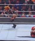 Filename=WWE_Hell_In_A_Cell_2022_720p_WEB_h264-HEEL_mp4_001613987.jpg
Filesize=260KiB
Dimensions=1280x720
Date added=Jun 06, 2022 WWE_Hell_In_A_Cell_2022_720p_WEB_h264-HEEL_mp4_001613987.jpg
