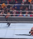Filename=WWE_Hell_In_A_Cell_2022_720p_WEB_h264-HEEL_mp4_001614387.jpg
Filesize=272KiB
Dimensions=1280x720
Date added=Jun 06, 2022 WWE_Hell_In_A_Cell_2022_720p_WEB_h264-HEEL_mp4_001614387.jpg