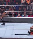 Filename=WWE_Hell_In_A_Cell_2022_720p_WEB_h264-HEEL_mp4_001615187.jpg
Filesize=269KiB
Dimensions=1280x720
Date added=Jun 06, 2022 WWE_Hell_In_A_Cell_2022_720p_WEB_h264-HEEL_mp4_001615187.jpg