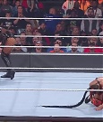 Filename=WWE_Hell_In_A_Cell_2022_720p_WEB_h264-HEEL_mp4_001615587.jpg
Filesize=270KiB
Dimensions=1280x720
Date added=Jun 06, 2022 WWE_Hell_In_A_Cell_2022_720p_WEB_h264-HEEL_mp4_001615587.jpg