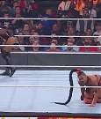 Filename=WWE_Hell_In_A_Cell_2022_720p_WEB_h264-HEEL_mp4_001615987.jpg
Filesize=273KiB
Dimensions=1280x720
Date added=Jun 06, 2022 WWE_Hell_In_A_Cell_2022_720p_WEB_h264-HEEL_mp4_001615987.jpg