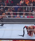 WWE_Hell_In_A_Cell_2022_720p_WEB_h264-HEEL_mp4_001616387.jpg