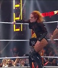WWE_Hell_In_A_Cell_2022_720p_WEB_h264-HEEL_mp4_001617987.jpg