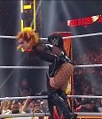 Filename=WWE_Hell_In_A_Cell_2022_720p_WEB_h264-HEEL_mp4_001618787.jpg
Filesize=233KiB
Dimensions=1280x720
Date added=Jun 06, 2022 WWE_Hell_In_A_Cell_2022_720p_WEB_h264-HEEL_mp4_001618787.jpg