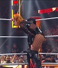 Filename=WWE_Hell_In_A_Cell_2022_720p_WEB_h264-HEEL_mp4_001619587.jpg
Filesize=233KiB
Dimensions=1280x720
Date added=Jun 06, 2022 WWE_Hell_In_A_Cell_2022_720p_WEB_h264-HEEL_mp4_001619587.jpg
