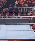 Filename=WWE_Hell_In_A_Cell_2022_720p_WEB_h264-HEEL_mp4_001619987.jpg
Filesize=261KiB
Dimensions=1280x720
Date added=Jun 06, 2022 WWE_Hell_In_A_Cell_2022_720p_WEB_h264-HEEL_mp4_001619987.jpg