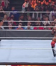 WWE_Hell_In_A_Cell_2022_720p_WEB_h264-HEEL_mp4_001620387.jpg