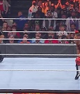 Filename=WWE_Hell_In_A_Cell_2022_720p_WEB_h264-HEEL_mp4_001621187.jpg
Filesize=265KiB
Dimensions=1280x720
Date added=Jun 06, 2022 WWE_Hell_In_A_Cell_2022_720p_WEB_h264-HEEL_mp4_001621187.jpg