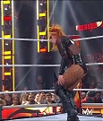 Filename=WWE_Hell_In_A_Cell_2022_720p_WEB_h264-HEEL_mp4_001621587.jpg
Filesize=242KiB
Dimensions=1280x720
Date added=Jun 06, 2022 WWE_Hell_In_A_Cell_2022_720p_WEB_h264-HEEL_mp4_001621587.jpg