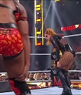 WWE_Hell_In_A_Cell_2022_720p_WEB_h264-HEEL_mp4_001621987.jpg