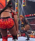 WWE_Hell_In_A_Cell_2022_720p_WEB_h264-HEEL_mp4_001622387.jpg