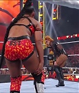 Filename=WWE_Hell_In_A_Cell_2022_720p_WEB_h264-HEEL_mp4_001622787.jpg
Filesize=259KiB
Dimensions=1280x720
Date added=Jun 06, 2022 WWE_Hell_In_A_Cell_2022_720p_WEB_h264-HEEL_mp4_001622787.jpg