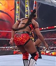 Filename=WWE_Hell_In_A_Cell_2022_720p_WEB_h264-HEEL_mp4_001623587.jpg
Filesize=261KiB
Dimensions=1280x720
Date added=Jun 06, 2022 WWE_Hell_In_A_Cell_2022_720p_WEB_h264-HEEL_mp4_001623587.jpg