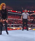 WWE_Hell_In_A_Cell_2022_720p_WEB_h264-HEEL_mp4_001625187.jpg