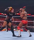 Filename=WWE_Hell_In_A_Cell_2022_720p_WEB_h264-HEEL_mp4_001625987.jpg
Filesize=189KiB
Dimensions=1280x720
Date added=Jun 06, 2022 WWE_Hell_In_A_Cell_2022_720p_WEB_h264-HEEL_mp4_001625987.jpg