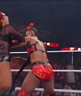 Filename=WWE_Hell_In_A_Cell_2022_720p_WEB_h264-HEEL_mp4_001626387.jpg
Filesize=140KiB
Dimensions=1280x720
Date added=Jun 06, 2022 WWE_Hell_In_A_Cell_2022_720p_WEB_h264-HEEL_mp4_001626387.jpg