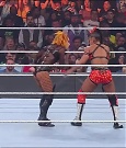 Filename=WWE_Hell_In_A_Cell_2022_720p_WEB_h264-HEEL_mp4_001626787.jpg
Filesize=243KiB
Dimensions=1280x720
Date added=Jun 06, 2022 WWE_Hell_In_A_Cell_2022_720p_WEB_h264-HEEL_mp4_001626787.jpg