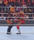 Filename=WWE_Hell_In_A_Cell_2022_720p_WEB_h264-HEEL_mp4_001627187.jpg
Filesize=242KiB
Dimensions=1280x720
Date added=Jun 06, 2022 WWE_Hell_In_A_Cell_2022_720p_WEB_h264-HEEL_mp4_001627187.jpg