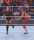 WWE_Hell_In_A_Cell_2022_720p_WEB_h264-HEEL_mp4_001627587.jpg