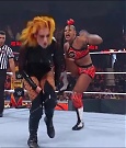 Filename=WWE_Hell_In_A_Cell_2022_720p_WEB_h264-HEEL_mp4_001627987.jpg
Filesize=219KiB
Dimensions=1280x720
Date added=Jun 06, 2022 WWE_Hell_In_A_Cell_2022_720p_WEB_h264-HEEL_mp4_001627987.jpg