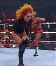 Filename=WWE_Hell_In_A_Cell_2022_720p_WEB_h264-HEEL_mp4_001628387.jpg
Filesize=229KiB
Dimensions=1280x720
Date added=Jun 06, 2022 WWE_Hell_In_A_Cell_2022_720p_WEB_h264-HEEL_mp4_001628387.jpg