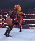 WWE_Hell_In_A_Cell_2022_720p_WEB_h264-HEEL_mp4_001629187.jpg