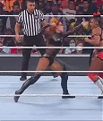 Filename=WWE_Hell_In_A_Cell_2022_720p_WEB_h264-HEEL_mp4_001629987.jpg
Filesize=232KiB
Dimensions=1280x720
Date added=Jun 06, 2022 WWE_Hell_In_A_Cell_2022_720p_WEB_h264-HEEL_mp4_001629987.jpg