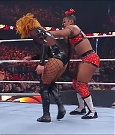 Filename=WWE_Hell_In_A_Cell_2022_720p_WEB_h264-HEEL_mp4_001630787.jpg
Filesize=249KiB
Dimensions=1280x720
Date added=Jun 06, 2022 WWE_Hell_In_A_Cell_2022_720p_WEB_h264-HEEL_mp4_001630787.jpg