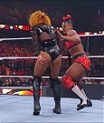 Filename=WWE_Hell_In_A_Cell_2022_720p_WEB_h264-HEEL_mp4_001631187.jpg
Filesize=243KiB
Dimensions=1280x720
Date added=Jun 06, 2022 WWE_Hell_In_A_Cell_2022_720p_WEB_h264-HEEL_mp4_001631187.jpg