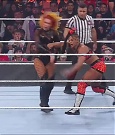 Filename=WWE_Hell_In_A_Cell_2022_720p_WEB_h264-HEEL_mp4_001631587.jpg
Filesize=246KiB
Dimensions=1280x720
Date added=Jun 06, 2022 WWE_Hell_In_A_Cell_2022_720p_WEB_h264-HEEL_mp4_001631587.jpg