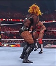 WWE_Hell_In_A_Cell_2022_720p_WEB_h264-HEEL_mp4_001633187.jpg
