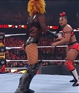 Filename=WWE_Hell_In_A_Cell_2022_720p_WEB_h264-HEEL_mp4_001635587.jpg
Filesize=237KiB
Dimensions=1280x720
Date added=Jun 06, 2022 WWE_Hell_In_A_Cell_2022_720p_WEB_h264-HEEL_mp4_001635587.jpg