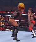 Filename=WWE_Hell_In_A_Cell_2022_720p_WEB_h264-HEEL_mp4_001635987.jpg
Filesize=227KiB
Dimensions=1280x720
Date added=Jun 06, 2022 WWE_Hell_In_A_Cell_2022_720p_WEB_h264-HEEL_mp4_001635987.jpg