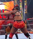 Filename=WWE_Hell_In_A_Cell_2022_720p_WEB_h264-HEEL_mp4_001636387.jpg
Filesize=230KiB
Dimensions=1280x720
Date added=Jun 06, 2022 WWE_Hell_In_A_Cell_2022_720p_WEB_h264-HEEL_mp4_001636387.jpg
