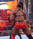 Filename=WWE_Hell_In_A_Cell_2022_720p_WEB_h264-HEEL_mp4_001636787.jpg
Filesize=272KiB
Dimensions=1280x720
Date added=Jun 06, 2022 WWE_Hell_In_A_Cell_2022_720p_WEB_h264-HEEL_mp4_001636787.jpg