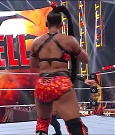 Filename=WWE_Hell_In_A_Cell_2022_720p_WEB_h264-HEEL_mp4_001637187.jpg
Filesize=279KiB
Dimensions=1280x720
Date added=Jun 06, 2022 WWE_Hell_In_A_Cell_2022_720p_WEB_h264-HEEL_mp4_001637187.jpg