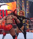 Filename=WWE_Hell_In_A_Cell_2022_720p_WEB_h264-HEEL_mp4_001637587.jpg
Filesize=283KiB
Dimensions=1280x720
Date added=Jun 06, 2022 WWE_Hell_In_A_Cell_2022_720p_WEB_h264-HEEL_mp4_001637587.jpg