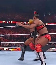 Filename=WWE_Hell_In_A_Cell_2022_720p_WEB_h264-HEEL_mp4_001637987.jpg
Filesize=215KiB
Dimensions=1280x720
Date added=Jun 06, 2022 WWE_Hell_In_A_Cell_2022_720p_WEB_h264-HEEL_mp4_001637987.jpg