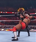 Filename=WWE_Hell_In_A_Cell_2022_720p_WEB_h264-HEEL_mp4_001638387.jpg
Filesize=227KiB
Dimensions=1280x720
Date added=Jun 06, 2022 WWE_Hell_In_A_Cell_2022_720p_WEB_h264-HEEL_mp4_001638387.jpg