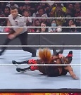 Filename=WWE_Hell_In_A_Cell_2022_720p_WEB_h264-HEEL_mp4_001639187.jpg
Filesize=204KiB
Dimensions=1280x720
Date added=Jun 06, 2022 WWE_Hell_In_A_Cell_2022_720p_WEB_h264-HEEL_mp4_001639187.jpg