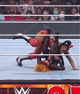 Filename=WWE_Hell_In_A_Cell_2022_720p_WEB_h264-HEEL_mp4_001640387.jpg
Filesize=265KiB
Dimensions=1280x720
Date added=Jun 06, 2022 WWE_Hell_In_A_Cell_2022_720p_WEB_h264-HEEL_mp4_001640387.jpg
