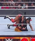 Filename=WWE_Hell_In_A_Cell_2022_720p_WEB_h264-HEEL_mp4_001640787.jpg
Filesize=252KiB
Dimensions=1280x720
Date added=Jun 06, 2022 WWE_Hell_In_A_Cell_2022_720p_WEB_h264-HEEL_mp4_001640787.jpg