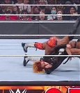Filename=WWE_Hell_In_A_Cell_2022_720p_WEB_h264-HEEL_mp4_001641187.jpg
Filesize=231KiB
Dimensions=1280x720
Date added=Jun 06, 2022 WWE_Hell_In_A_Cell_2022_720p_WEB_h264-HEEL_mp4_001641187.jpg