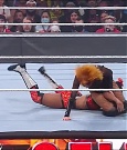 Filename=WWE_Hell_In_A_Cell_2022_720p_WEB_h264-HEEL_mp4_001641987.jpg
Filesize=225KiB
Dimensions=1280x720
Date added=Jun 06, 2022 WWE_Hell_In_A_Cell_2022_720p_WEB_h264-HEEL_mp4_001641987.jpg