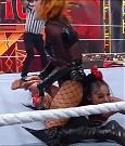 Filename=WWE_Hell_In_A_Cell_2022_720p_WEB_h264-HEEL_mp4_001642787.jpg
Filesize=227KiB
Dimensions=1280x720
Date added=Jun 06, 2022 WWE_Hell_In_A_Cell_2022_720p_WEB_h264-HEEL_mp4_001642787.jpg